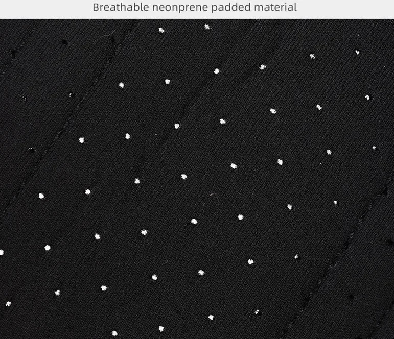 Updated Protects Bandage Dog Arthritis Protector Cover Dog Leg Support Dogs Hock Joint Brace Pet Knee Pads Dogs Injury Recovery
