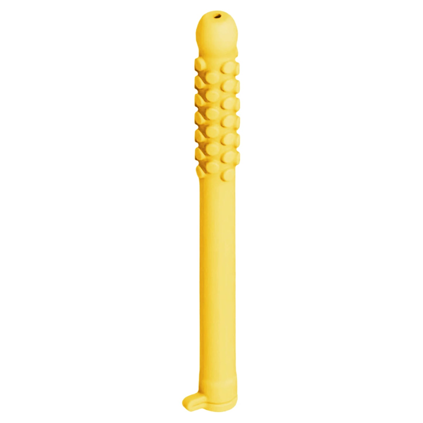Essential Oil Diffuser Chewing Stick Silicone Chewable Stick Aromatherapy Breathing Relief for Adults Kids Anxiety Stress