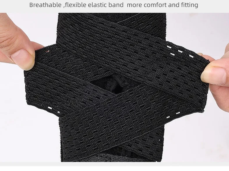 Updated Protects Bandage Dog Arthritis Protector Cover Dog Leg Support Dogs Hock Joint Brace Pet Knee Pads Dogs Injury Recovery