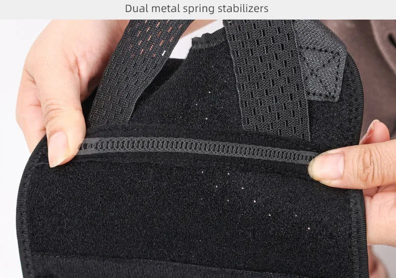 Updated Protects Bandage Dog Arthritis Protector Cover Dog Leg Support Dogs Hock Joint Brace Pet Knee Pads Dogs Injury Recovery